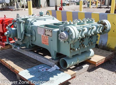 gardner denver 4x5 centrifugal pump|gardner denver tee triplex pump.